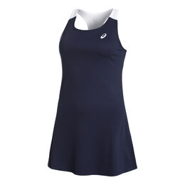 Abbigliamento Da Tennis ASICS Court Dress